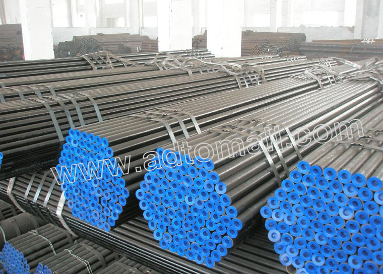 seamless_steel_pipe_product_images_13